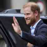 uokay.’s-prince-harry-makes-shock-ukraine-go-to-with-rehabilitation-charity