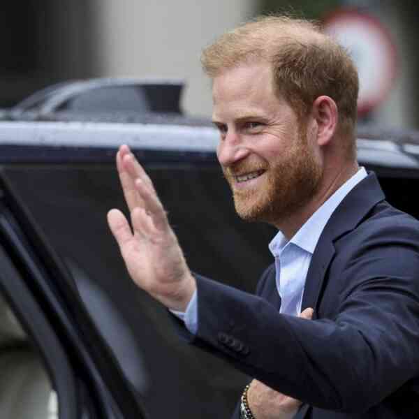 uokay.’s-prince-harry-makes-shock-ukraine-go-to-with-rehabilitation-charity
