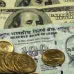 rupee-recovers-seven-paise-from-all-time-low-stage-to-shut-at-8828-towards-us.-greenback