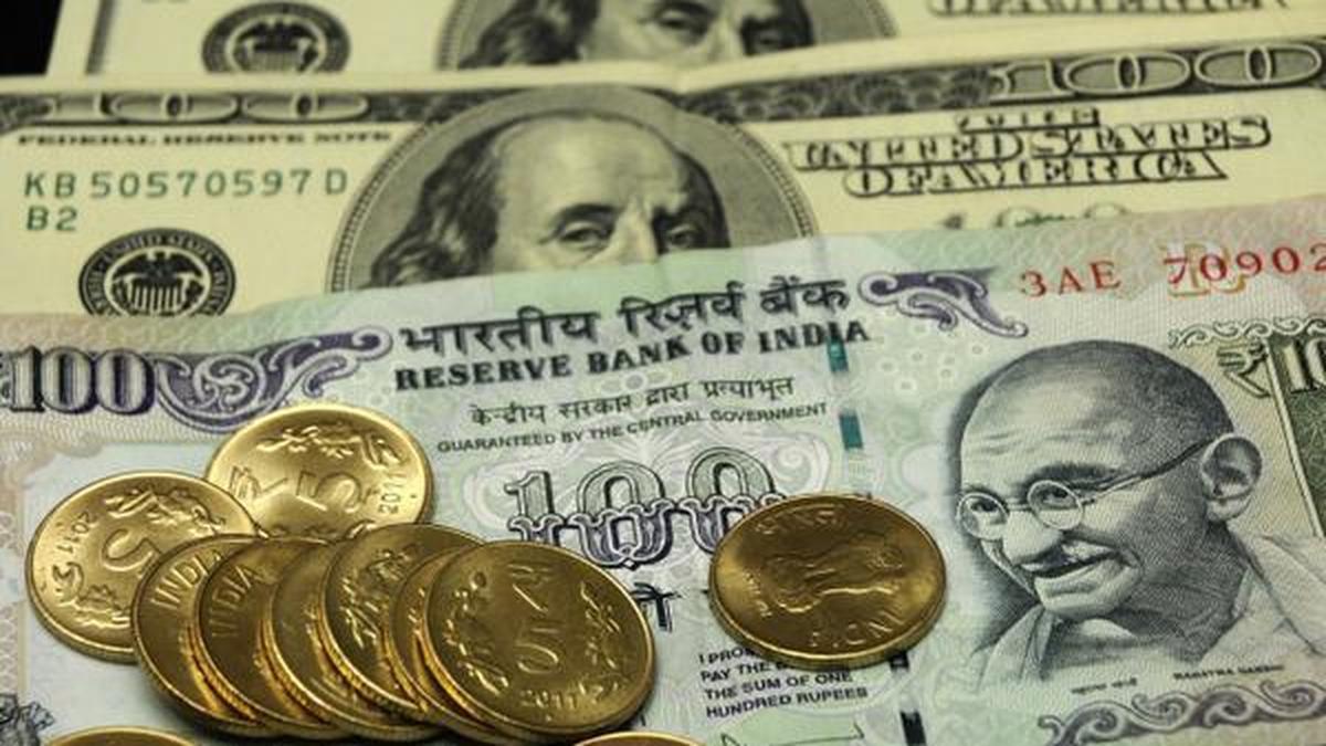 rupee-recovers-seven-paise-from-all-time-low-stage-to-shut-at-8828-towards-us.-greenback
