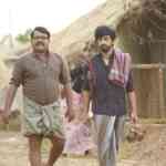bomb-film-assessment:-arjun-das,-kaali-venkats-anti-sectarian-drama-fails-to-construct-on-its-potential
