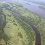 at-least-107-killed-in-congo-as-whaleboat-sinks-in-river