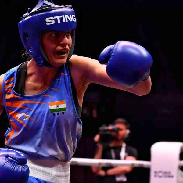 world-boxing-championships-|-jaismine,-nupur-on-verge-of-glory