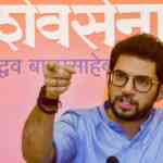 bcci-is-anti-national,-says-shiv-sena-(ubt)