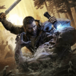 dying-light:-the-beast-launch-moved:-here-are-launch-instances-for-pc-and-console