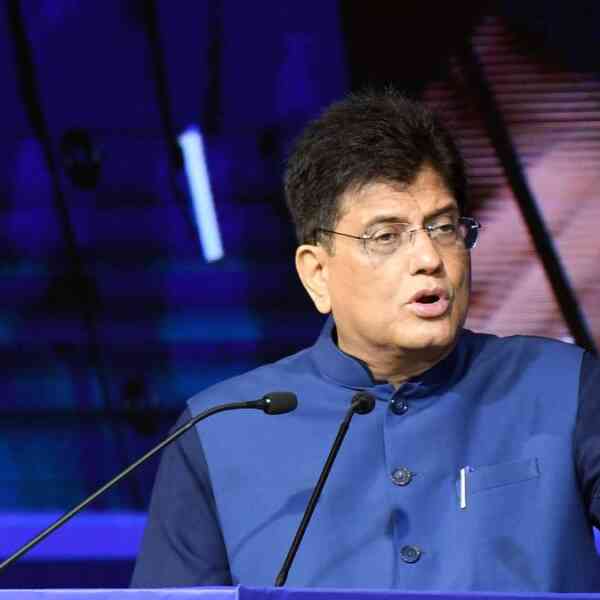 govt.-will-guarantee-good-thing-about-gst-reductions-is-handed-on-to-shoppers:-piyush-goyal