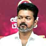 actor-and-tvk-chief-vijay-set-to-embark-on-state-wide-tour