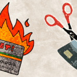 swipe-now,-pay-without-end-|-credit-card-debt-in-india-is-not-a-silent-disaster
