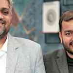 physicswallah-recordsdata-up-to-date-draft-papers-with-sebi;-eyes-3,820-crore-by-way-of-ipo