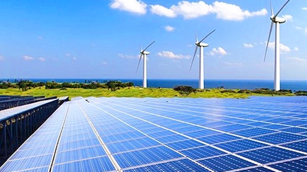 renewable-energy-business-sees-enhance-to-home-manufacturing,-decrease-tariffs-with-gst-reductions