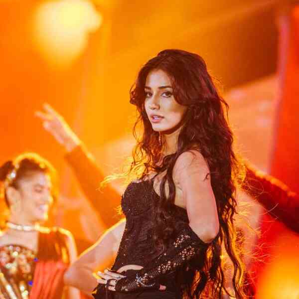 firing-exterior-disha-patani’s-bareilly-dwelling;-gangster-goldy-brar-claims-accountability