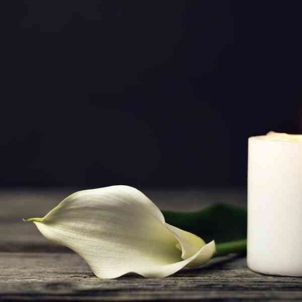 funeral-set-for-indian-origin-man-beheaded-in-dallas;-fundraiser-for-household-nears-$200,000