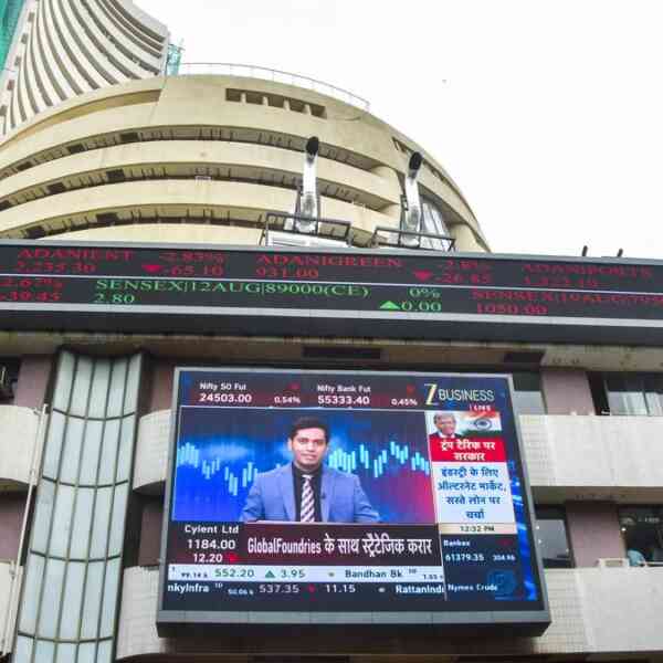 stock-markets-rally-in-early-commerce-monitoring-agency-world-tendencies-amid-hopes-of-fee-reduce-by-us.-fed