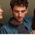 the-girlfriend-collection-assessment:-robin-wright-and-olivia-cooke-confidently-steer-this-twisty-psychological-thriller