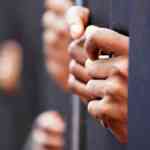 indian-origin-man-will-get-life-sentence-for-mom’s-homicide-in-uok.