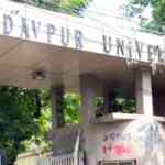 jadavpur-university-hosts-translation-pageant-to-have-a-good-time-indias-linguistic-range