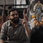the-bengal-files-film-evaluate:-vivek-agnihotri-injects-a-booster-dose-of-communal-poison