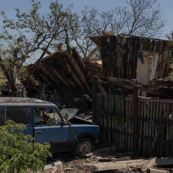 russia-claims-one-other-village-in-ukraine’s-dnipropetrovsk