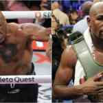 mike-tyson-and-floyd-mayweather-set-to-satisfy-in-exhibition-boxing-match-in-2026