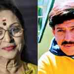 karnataka-ratna-for-vishnuvardhan,-saroja-devi:-a-delayed-honour