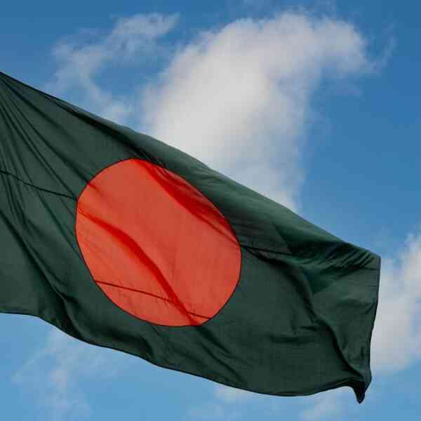 once-banned-islami-chhatra-shibir-backed-panel-wins-jahangirnagaruniversity-college-students-union-ballot-in-bangladesh