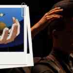 heresy-and-tyranny:-heres-why-orb:-on-the-movements-of-the-earth-and-mussolini:-son-of-the-century-must-be-in-your-watch-record