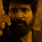 madharaasi-film-evaluation:-sivakarthikeyan-brings-all-of-the-firepower-in-ar-murugadoss-terrific-return-to-type