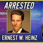 who-is-ernest-heinz?-the-sopranos-actor-arrested-for-taking-pictures-lady-in-new-jersey-highway-rage-incident