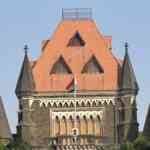 maratha-neighborhood-at-par-in-training,-says-petitioner-difficult-sebc-reservation