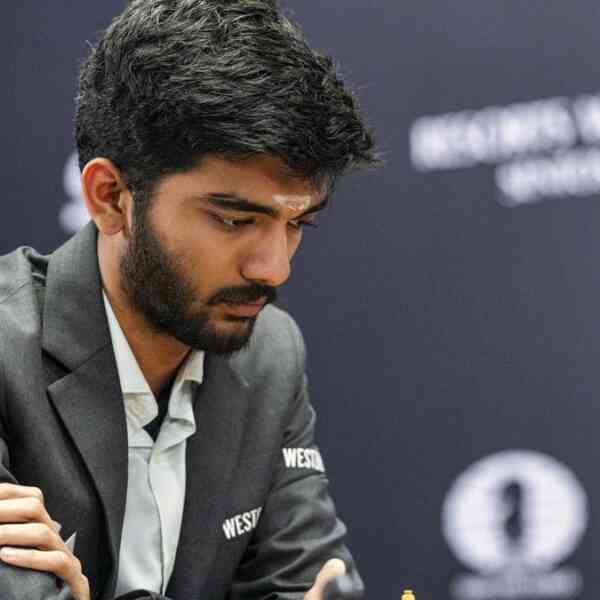 fide-grand-swiss:-gukesh-begins-with-crushing-victory-over-bacrot