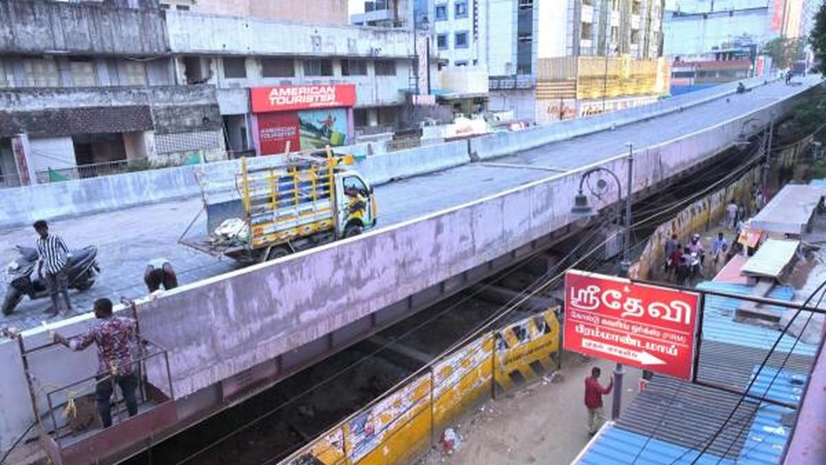 residents-demand-speedy-completion-of-bridge-tasks