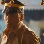 inspector-zende-film-evaluate:-manoj-bajpayee-makes-this-chase-for-charles-reasonably-gratifying