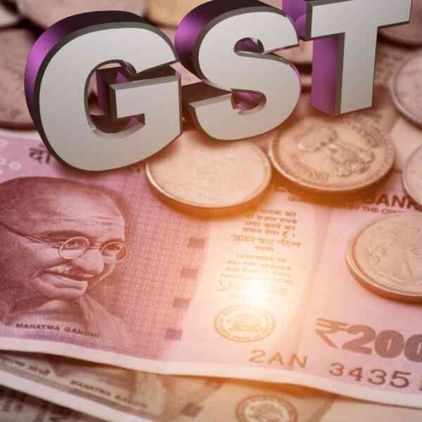 what-important-merchandise-are-cheaper-and-costlier-after-gst-rationalisation?