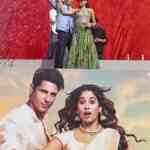 param-sundari-and-bollywood-stereotypes-of-kerala