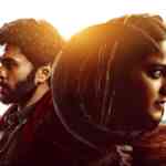 ghaati-film-assessment:-anushka-shetty-shines-as-insurgent-queen,-however-the-movie-falls-brief