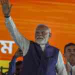 pm-modi-to-inaugurate-three-day-armed-forces-convention-in-kolkata-on-sept.-15