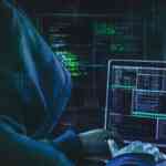 investment-and-digital-arrest-scams-prime-the-record-of-cybercrimes