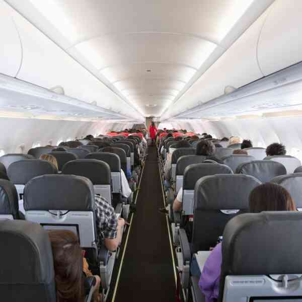 premium-air-journey-to-turn-out-to-be-costlier;-business-anguished