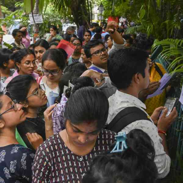 west-bengal-instructor-recruitment-take-a-look-at:-more-than-two-lakh-candidates-more-likely-to-seem