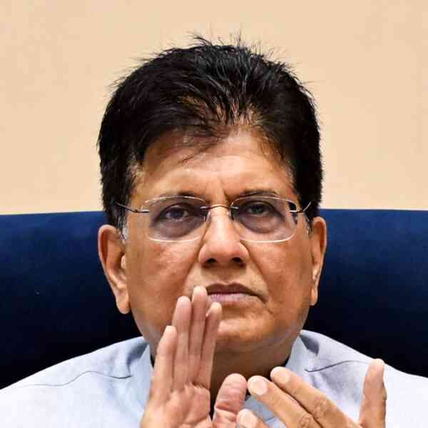 government-re-opens-software-window-for-pli-scheme-for-white-items,-citing-rising-market