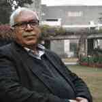 eci-ought-to-have-ordered-probe-as-an-alternative-of-shouting-at-rahul-gandhi:-former-cec-quraishi-on-vote-theft-prices