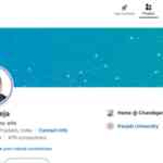 noida-man’s-‘assistant-to-my-spouse’-job-title-on-linkedin-wins-web:-‘living-my-dream-job’