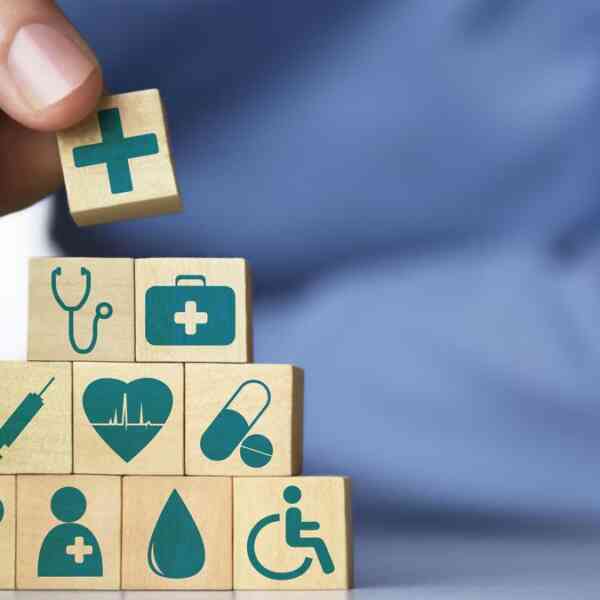 exemption-of-gst-from-life-and-medical-health-insurance-premium-to-make-merchandise-inexpensive:-insurers