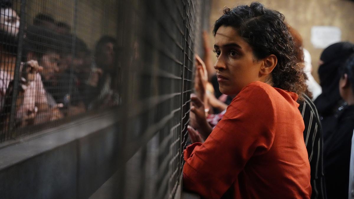 tiff-2025-|-why-indian-filmmakerslove-the-toronto-international-film-festival