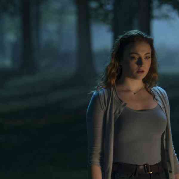 sophie-turner-solid-as-lara-croft-in-prime-video’s-tomb-raider-sequence