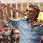 coolie:-when-and-the-place-to-look-at-rajinikanth-lokesh-kanagaraj-motion-thriller