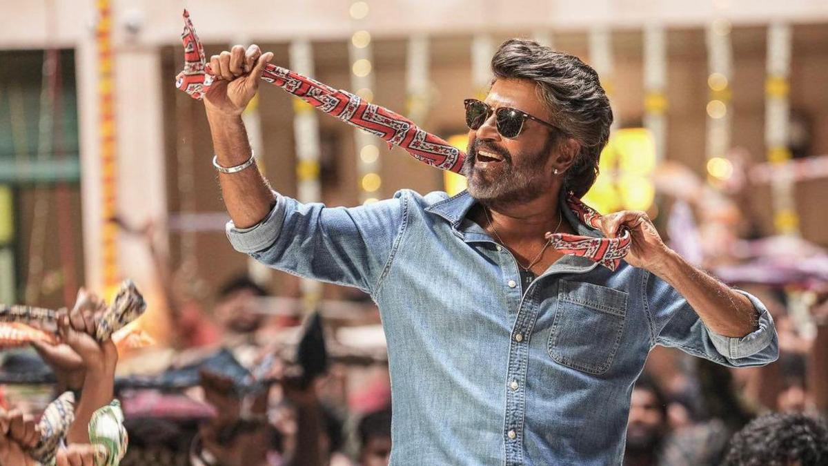 coolie:-when-and-the-place-to-look-at-rajinikanth-lokesh-kanagaraj-motion-thriller