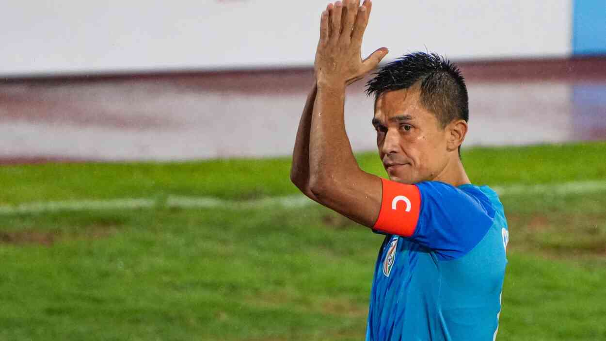 sunil-chhetri-returns-as-india-coach-khalid-jamil-names-30-probables-for-asian-cup-qualifiers-vs-singapore