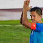 sunil-chhetri-returns-as-india-coach-khalid-jamil-names-30-probables-for-asian-cup-qualifiers-vs-singapore