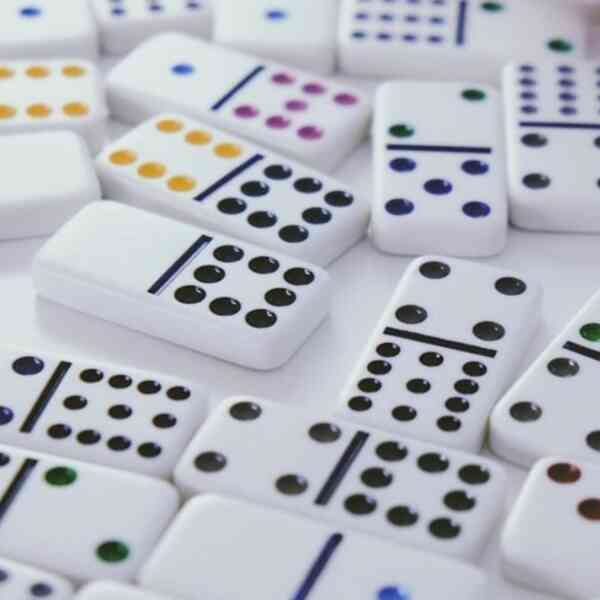 nyt-pips-september-14:-hints-and-solutions-for-all-ranges